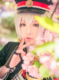 Star's Delay to December 22, Coser Hoshilly BCY Collection 5(20)
